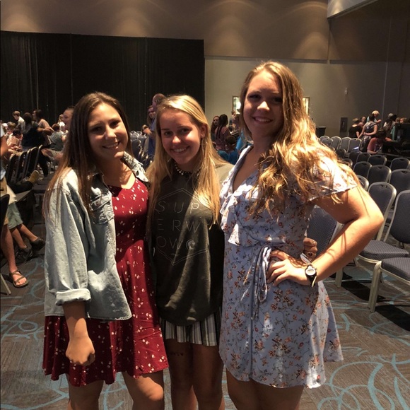 Meet your Posher, Kinsey - Picture 5 of 8